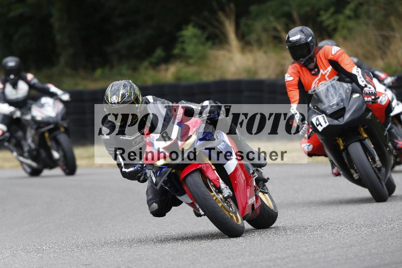/32 07.07.2025 Plüss Moto Sport ADR/Einsteiger/8